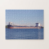 Algoma Innovator-puzzel Legpuzzel (Horizontaal)