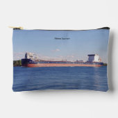 Algoma Innovator rits tas (Voorkant)