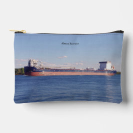 Algoma Innovator rits tas