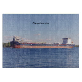 Algoma Innovator-snijbord Snijplank