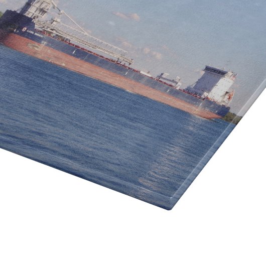 Algoma Innovator-snijbord Snijplank (Hoek)