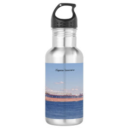 Algoma Innovator-waterfles Waterfles