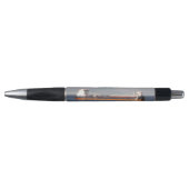 Algoma Intrepid pen (Voorkant)