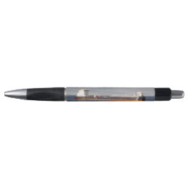 Algoma Intrepid pen