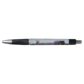 Algoma Mariner pen (Voorkant)