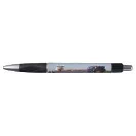 Algoma Mariner pen