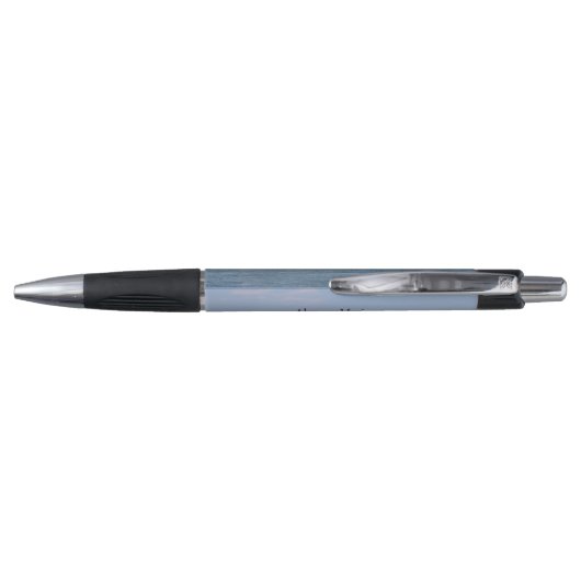 Algoma Mariner pen (Achterkant)