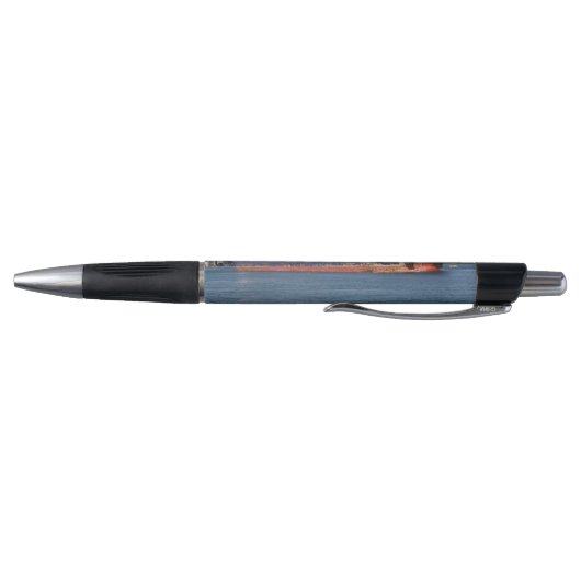 Algoma Mariner pen (Bodem)