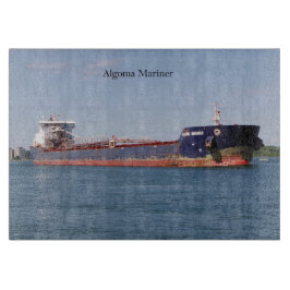 Algoma Mariner-snijbord Snijplank