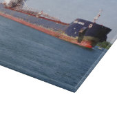 Algoma Mariner-snijbord Snijplank (Hoek)