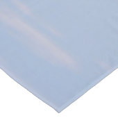 Algoma Mariner-tafelkleed Tafelkleed (Gekanteld)