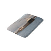 Algoma Montalais badmat (Gekanteld)