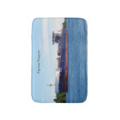 Algoma Niagara badmat (Voorkant Verticaal)