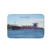 Algoma Niagara badmat (Voorkant)