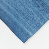 Algoma Niagara fleece deken (Hoek)