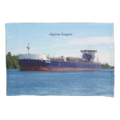 Algoma Niagara hoesje Kussensloop (Voorkant)
