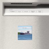 Algoma Niagara magnet (Insitu (Vaatwasser))