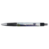 Algoma Niagara-pen Pen (Voorkant)