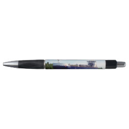 Algoma Niagara-pen Pen