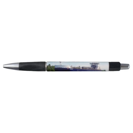 Algoma Niagara-pen Pen (Voorkant)