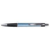 Algoma Niagara-pen Pen (Achterkant)