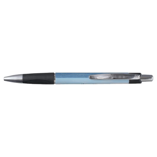 Algoma Niagara-pen Pen (Achterkant)