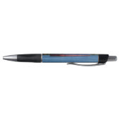 Algoma Niagara-pen Pen (Bodem)