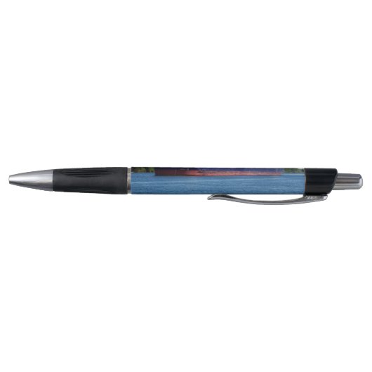 Algoma Niagara-pen Pen (Bodem)
