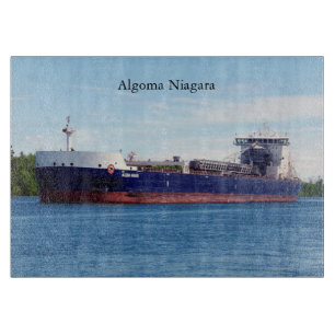 Algoma Niagara snijboard Snijplank