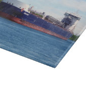 Algoma Niagara snijboard Snijplank (Hoek)