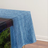 Algoma Niagara tafelkleed (Voorbeeld)