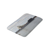 Algoma Olympisch badmat (Gekanteld)