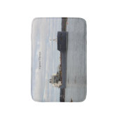 Algoma Olympisch badmat (Voorkant Verticaal)