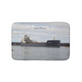 Algoma Olympisch badmat (Voorkant)