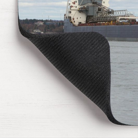 Algoma Olympmousepad Muismat (Hoek)