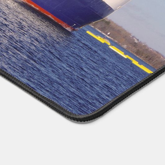 Algoma Sault bureaumat (Hoek)