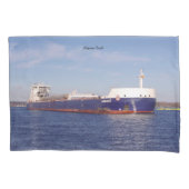 Algoma Sault hoesje Kussensloop (Voorkant)