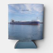 Algoma Sault koelbox Blikjeskoeler (Voorkant)