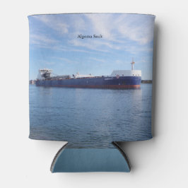 Algoma Sault koelbox Blikjeskoeler