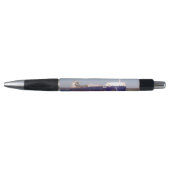 Algoma Sault Pen (Voorkant)