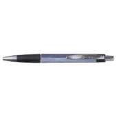 Algoma Sault Pen (Achterkant)