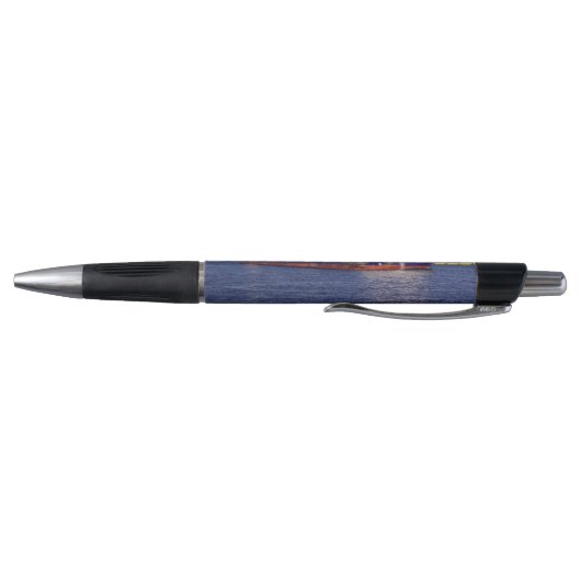 Algoma Sault Pen (Bodem)