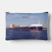Algoma Sault rits tas (Voorkant)