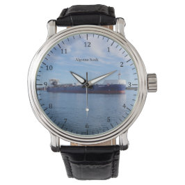 Algoma Sault watch Horloge