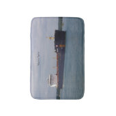 Algoma Spirit badmat (Voorkant Verticaal)