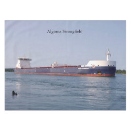 Algoma Stortstaafje Tafelkleed
