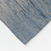 Algoma Strongfield blanket Fleece Deken (Hoek)