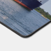 Algoma Strongfield bureaumat (Hoek)