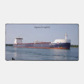 Algoma Strongfield bureaumat (Voorkant)