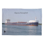 Algoma Strongfield hoesje Kussensloop (Achterkant)